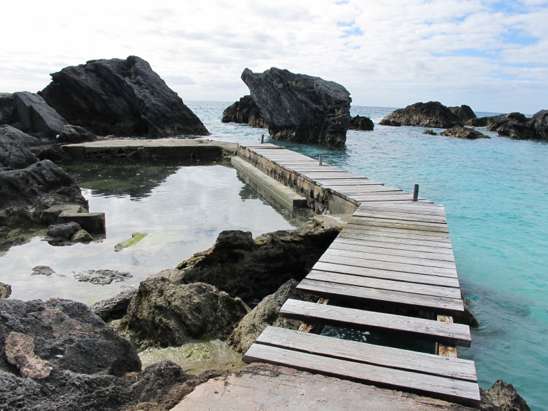 Day6 - 05 beach 20-Jan-2010